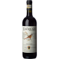 Preview: Castellare di Castelllina Chianti Classico